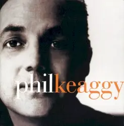 Phil Keaggy by Phil Keaggy