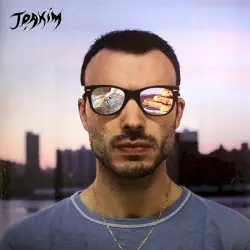 Nothing Gold by Joakim