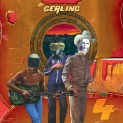 4 by Gerling