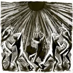 Resacralize The Unknown by Clandestine Blaze