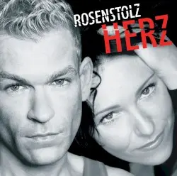 Herz by Rosenstolz