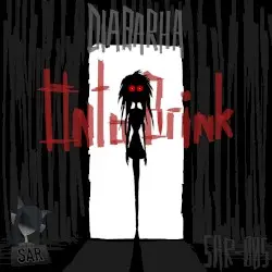 Onto Brink by Diabarha