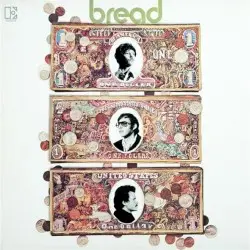 Bread by Bread