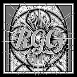 3 by Retribution Gospel Choir