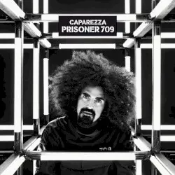 Prisoner 709 by Caparezza