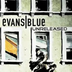 The Stage Is Set for the Revival of an Anthem by Evans Blue