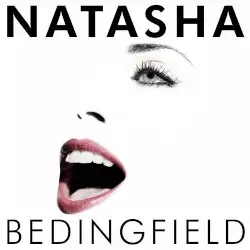 N.B. by Natasha Bedingfield