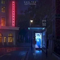 Shelter by Loafy Building