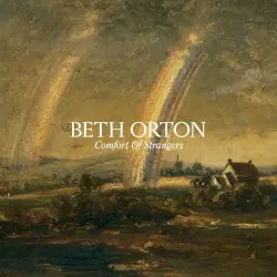 Comfort of Strangers by Beth Orton