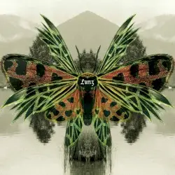 Lunz Reinterpretations by Roedelius & Tim Story