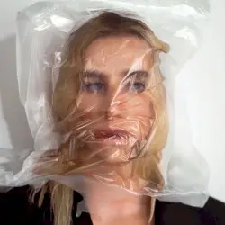 Gag Order by Kesha
