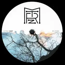 Ideepsum LP by Sublee