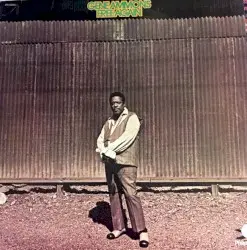 Free Again by Gene Ammons
