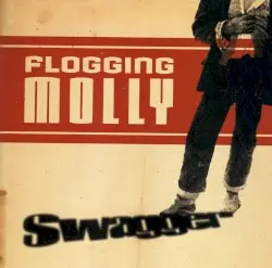 Swagger by Flogging Molly