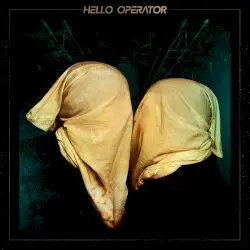 Hello Operator by Hello Operator