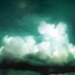 Music for Medication by Kyle Bobby Dunn