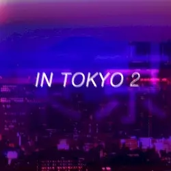 In Tokyo 2 by Subaeris