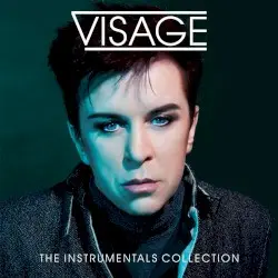The Instrumentals Collection by Visage