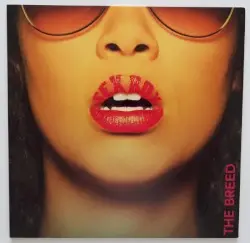 Sexbox by The BREED