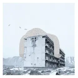 xoroAHbin by Vampillia + The Body