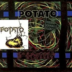 Punki Reggae Party by Potato