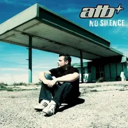 No Silence by ATB