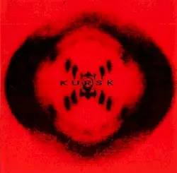 Kursk by Rosewater