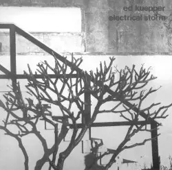 Electrical Storm by Ed Kuepper
