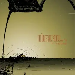 Interzone by Wheelfall