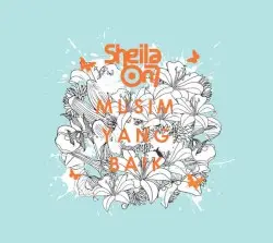 Musim yang Baik by Sheila on 7