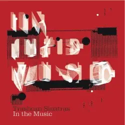 In the Music by Trashcan Sinatras