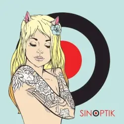 Sinoptik by Sinoptik