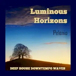 Luminous Horizons by Pelenio