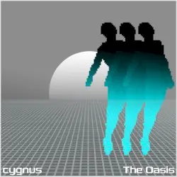 The Oasis by Cygnus