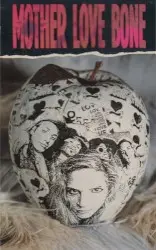 Apple by Mother Love Bone