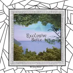 Exclusive Suite by Michita