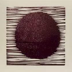 Transmissions by Ian Boddy & Erik Wøllo