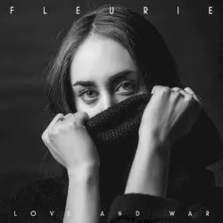 Love and War by Fleurie