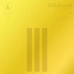 III by Föllakzoid