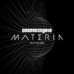 Materia Chapter.One by Cosmic Gate