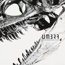 UMBRA by BOOM BOOM SATELLITES