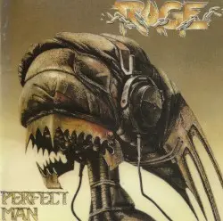 Perfect Man by Rage