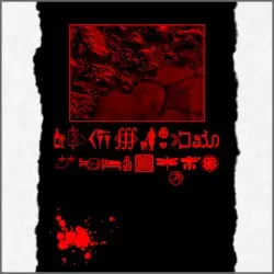 Dispatch 24 by Void Sigil