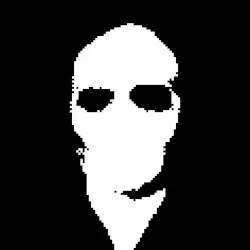 NULL - VOID by VOIDDWELLER