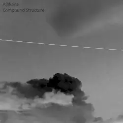 Compound Structure by Ajnkana