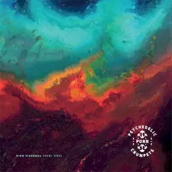 High Visceral {Part One} by Psychedelic Porn Crumpets