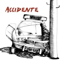 Accidente by Accidente