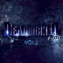 Deadlocked (VOL. 2) by F‐777
