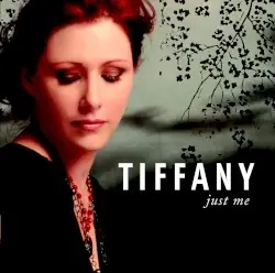 Just Me by Tiffany