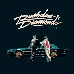2020 by Rushden & Diamonds